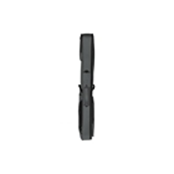 Gator Cases G-ICONELECTRIC Borsa ICON chitarra elettrica Grigio