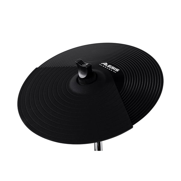 Alesis Crimson III Kit