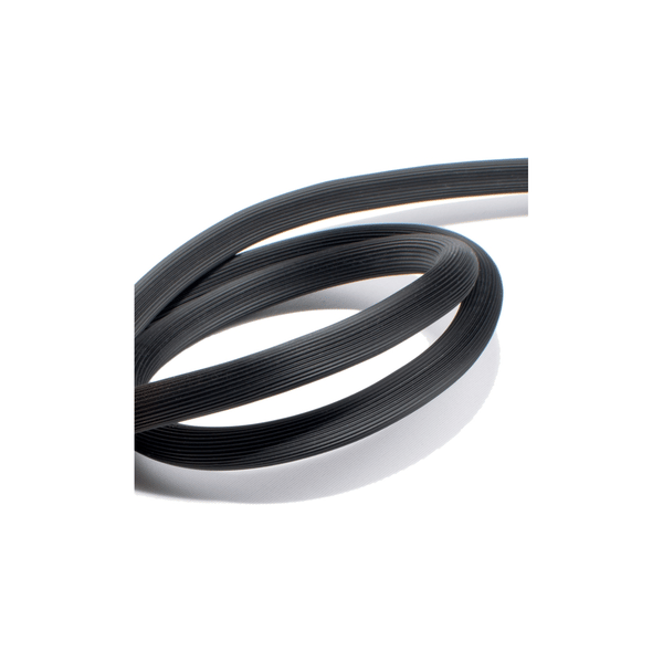 Quik Lok JUST/MJS-3