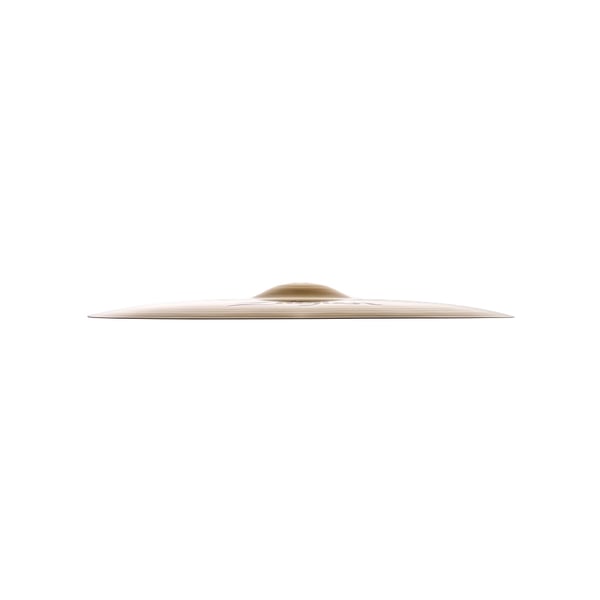 Zildjian A20582-16" A Custom Projection Crash
