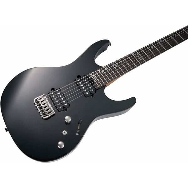 MOOER MMT100 PEARL BLACK