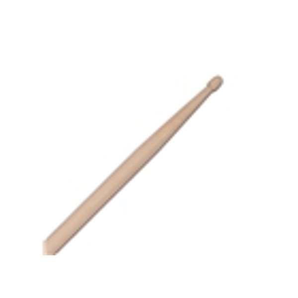 Vic Firth X5APG - Bacchette American Classic