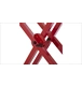 ico 4