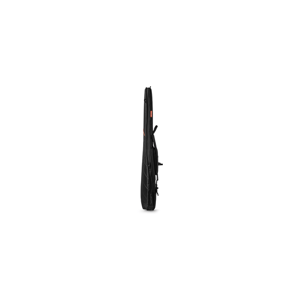 Mono M80 Stealth Custodia per Basso Elettrico