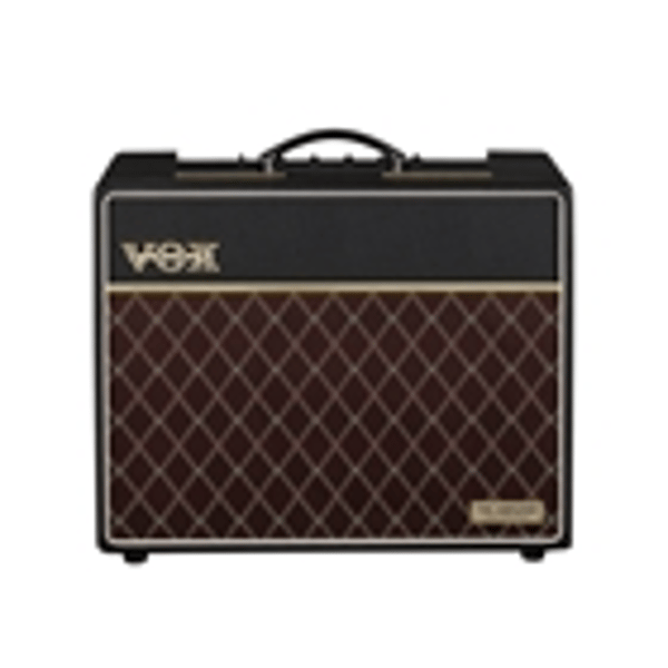 Vox AC10HWR1 Hand Wired. Modello C1020100118