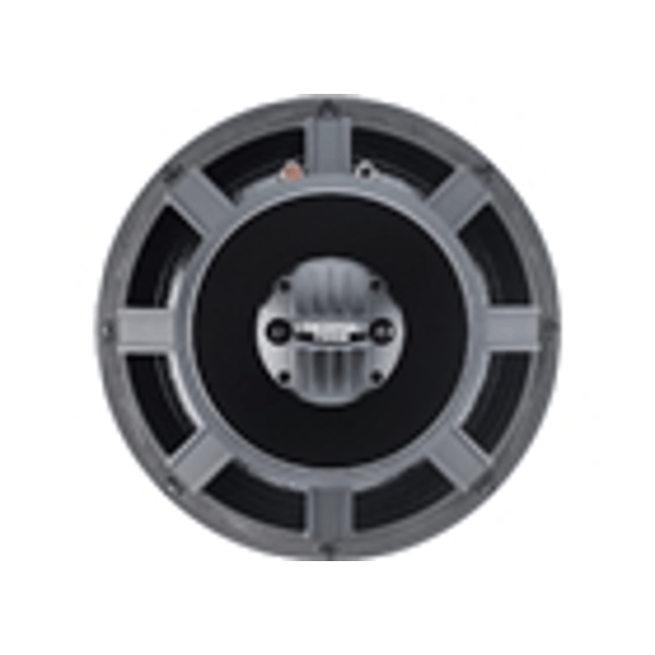 Celestion FTX1225 300W 8ohm Coaxial