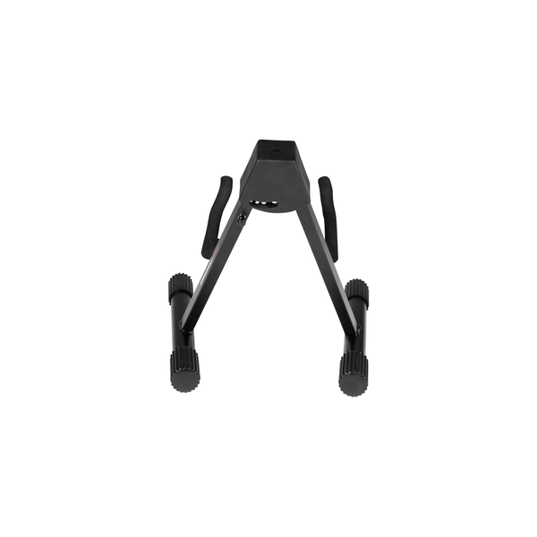 Gator Frameworks GFW-BNO-FRHORN Supporto a cornice per corno francese di dimensioni standard<br>