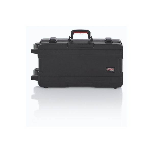 Gator Cases GHELIXFLOOR Custodia Helix