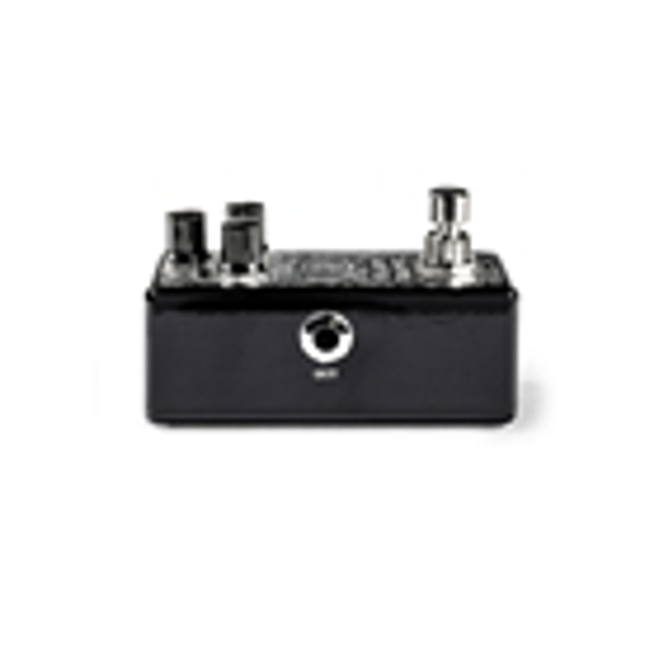 Mxr EG74 Eric Gales Raw Dawg Overdrive