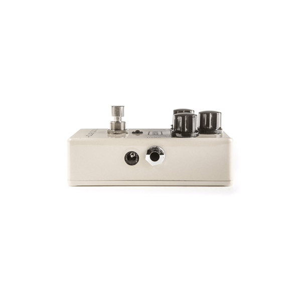 Mxr M233 Micro Amp