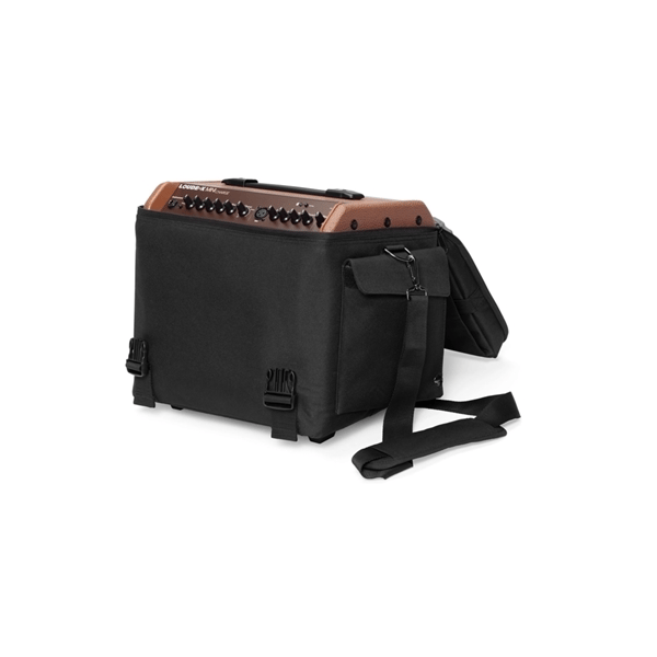 Fishman LOUDBOX MINI/CHARGE CARRY BAG (ACC-LBX-CC5)