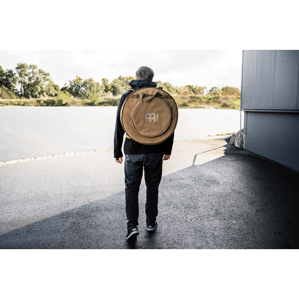 MEINL MCB22CB