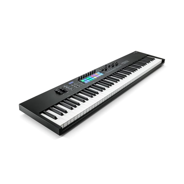 Novation Launchkey 88 Mk3