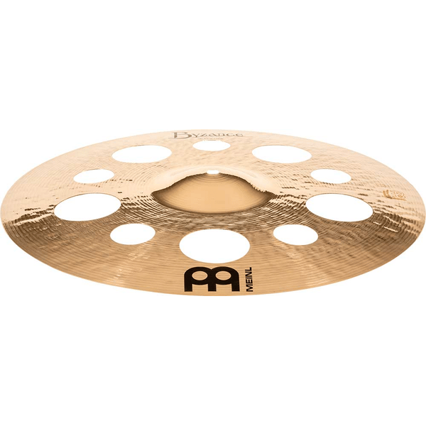 MEINL B18TRC-B