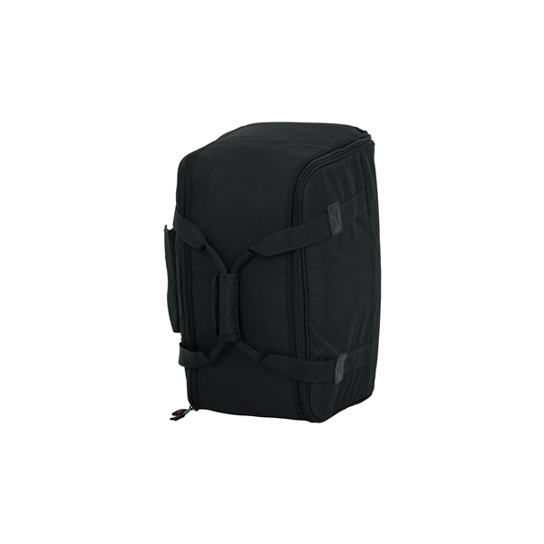 Gator Cases GPA-TOTE8 Borsa tote altoparlante 8"