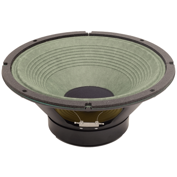 Celestion Classic G12M-50 Hempback 50W 8ohm