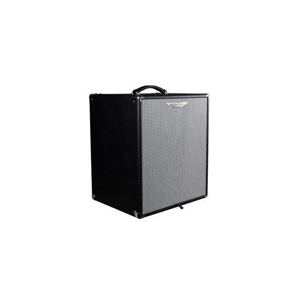 Ashdown STUDIO-210