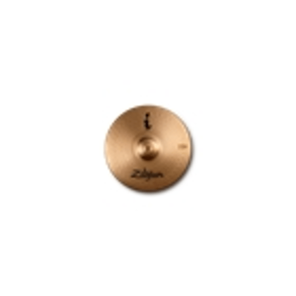 Zildjian ILH14HP-14" I HiHat Pair