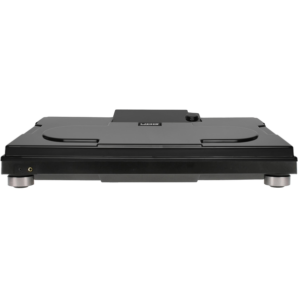 UDG GEAR U94114BL UL COVER PIONEER XDJ-RX3 BLACK