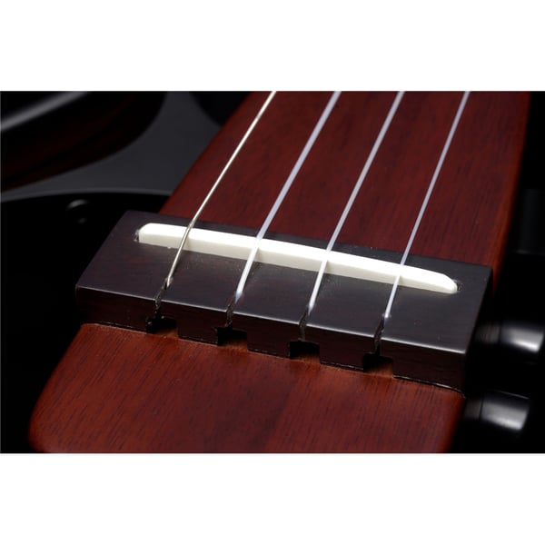 Vox VFU-1 Rosewood