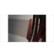 ico 1