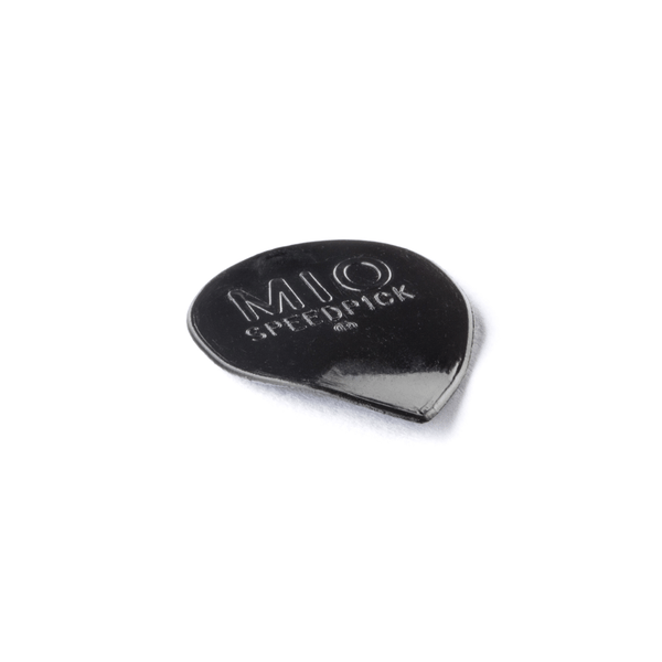 Dunlop M10J Speedpick Jazz .71mm