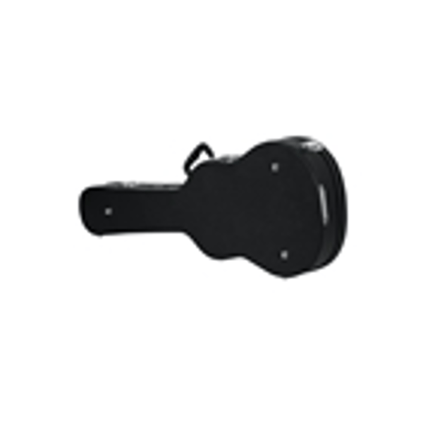 Gator Cases GWE-ACOU-3/4 Custodia Chitarra Acustica 3/4