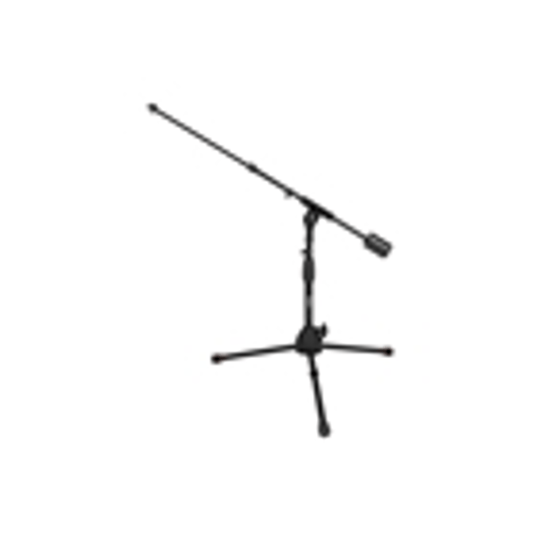 Gator Frameworks GFW-MIC-0022 Braccio boom da 71 cm con contrappeso da 1,13 kg