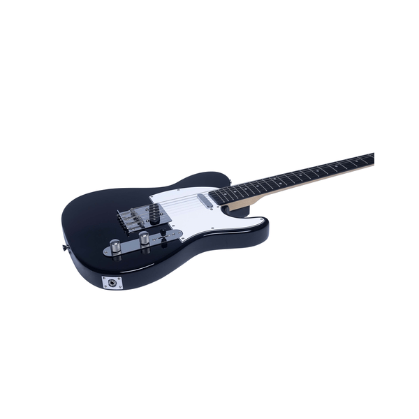 Eko Guitars TL-300 Black