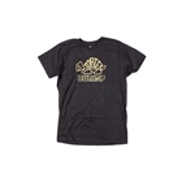 Dunlop DSD31-MTS T-Shirt da uomo taglia M