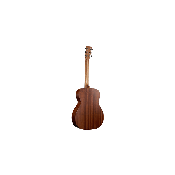 Martin &amp; Co. 000-15EL Left