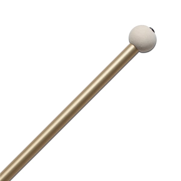 Vic Firth MT2A - Corpsmaster Multi-Tenor Mallets