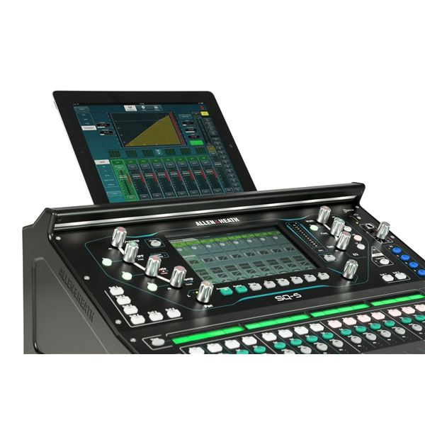 Allen & Heath SQ-BRACKETX