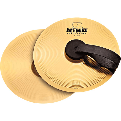 NINO PERCUSSION NINO-BR20