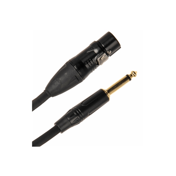 Quik Lok JUST/FJM-2