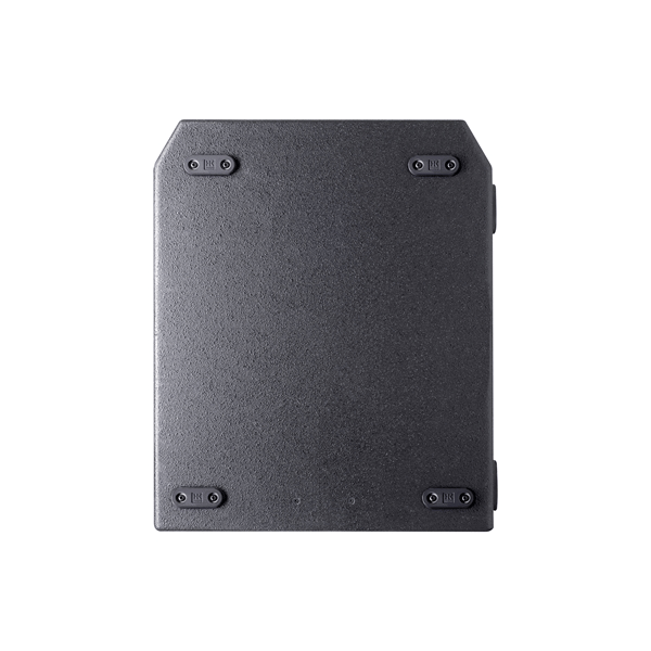 HK Audio L Sub 2000
