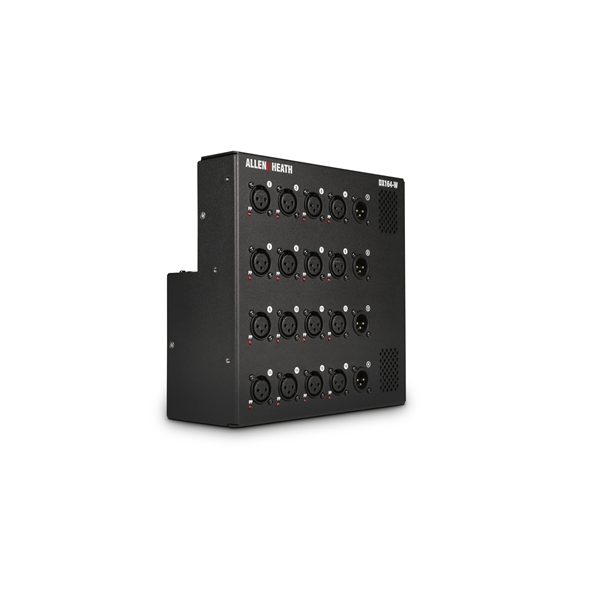Allen & Heath DX164-W