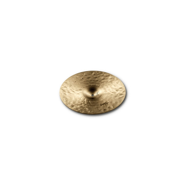 Zildjian K1072-14" K Constantinople HiHat Bottom
