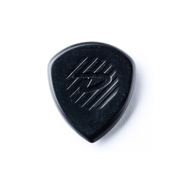 Dunlop 477P308 Primetone Large Point