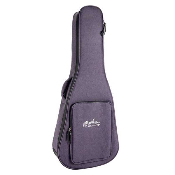 Martin & Co. DJRE StreetMaster