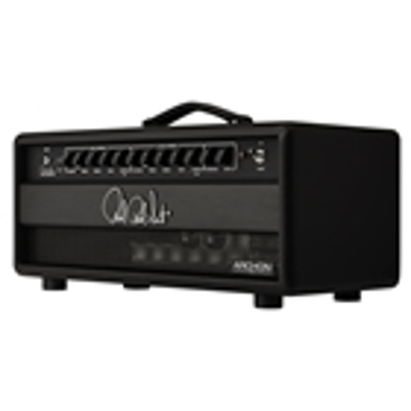 PRS Archon 50W Head