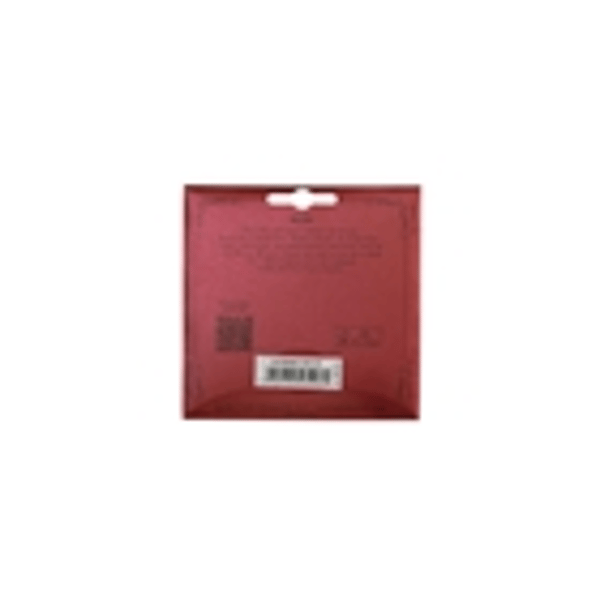 Aquila 45O Arabic Oud Reds 3rd dd string
