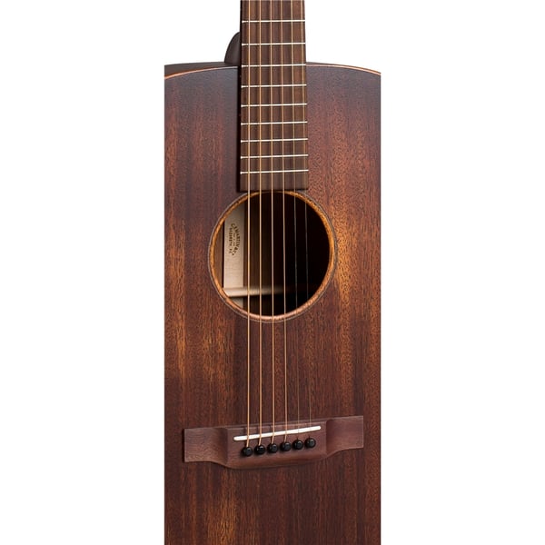 Martin &amp; Co. 000-15M StreetMaster