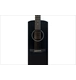 ico 1