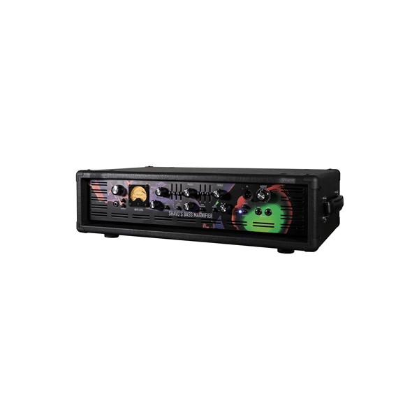 Ashdown SO-1200