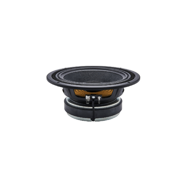 Celestion TFX0615 150W 8ohm Coaxial