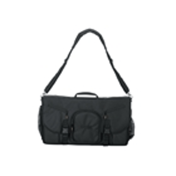 Gator Cases G-CLUB CONTROL 25 Borsa messenger grande MIDI DJ