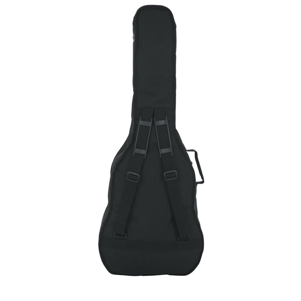 Gator Cases GBE-CLASSIC Borsa chitarra classica