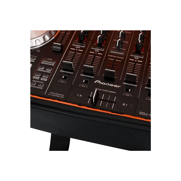 Gator Cases G-CLUB-CONTROL-27BP Zaino controller DJ 27"
