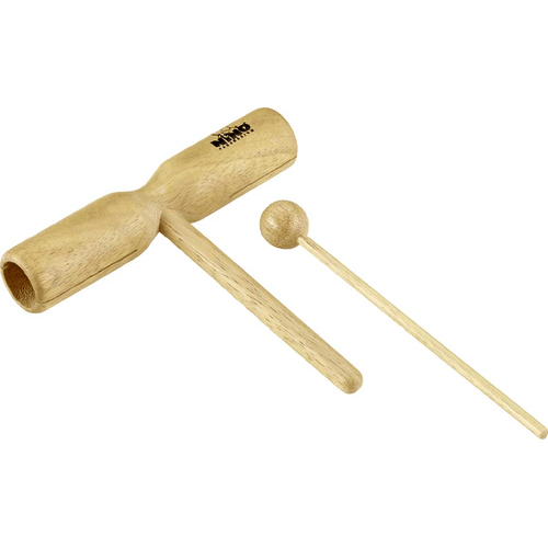 NINO PERCUSSION NINO571